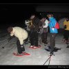 20090314_009
